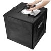 Godox LST60 Light tent cubo luce 60x60cm