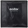 Godox LST80 Light tent cubo luce 80x80cm