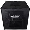 Godox LST80 Light tent cubo luce 80x80cm