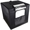 Godox LST80 Light tent cubo luce 80x80cm