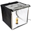 Godox LST80 Light tent cubo luce 80x80cm