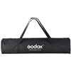 Godox LST80 Light tent cubo luce 80x80cm
