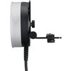 Godox R1200 testa anulare ring flash per AD1200Pro
