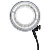 Godox R1200 testa anulare ring flash per AD1200Pro