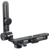 Godox R1200 testa anulare ring flash per AD1200Pro