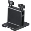 Godox R1200 testa anulare ring flash per AD1200Pro