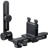 Godox R1200 testa anulare ring flash per AD1200Pro