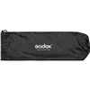 Godox SB-UE120 softbox ombrello attacco bowens Octa 120cm