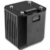 Quadralite Atlas 400 Pro AC adattatore corrente