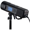 Quadralite Atlas 400 Pro AC adattatore corrente