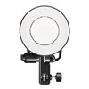 Quadralite Atlas 400 Pro TTL flash da studio