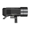 Quadralite Atlas 400 Pro TTL flash da studio