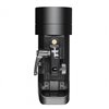 Quadralite Atlas 400 Pro TTL flash da studio