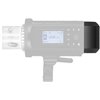 Quadralite Atlas 600 Pro PowerPack batteria aggiuntiva