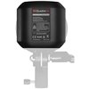 Quadralite Atlas 600 Pro PowerPack batteria aggiuntiva