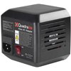 Quadralite Atlas AC adattatore corrente per flash da studio Atlas 600 TTL e Atlas 600