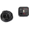 Quadralite Atlas AC adattatore corrente per flash da studio Atlas 600 TTL e Atlas 600
