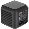 Quadralite Atlas AC adattatore corrente per flash da studio Atlas 600 Pro TTL