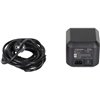 Quadralite Atlas AC adattatore corrente per flash da studio Atlas 600 Pro TTL