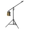 Quadralite Boom Multi Basic stativo studio light stand