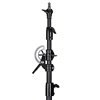 Quadralite Boom Multi Basic stativo studio light stand