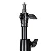 Quadralite Boom Multi Basic stativo studio light stand