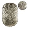 Quadralite pannello riflettente pieghevole 5in1 90x120 cm
