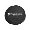 Quadralite pannello riflettente pieghevole 5in1 90x120 cm