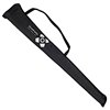 Quadralite Deep Space 165 ombrello parabolico trasparente