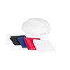 Quadralite Cubo Luce 60x60cm