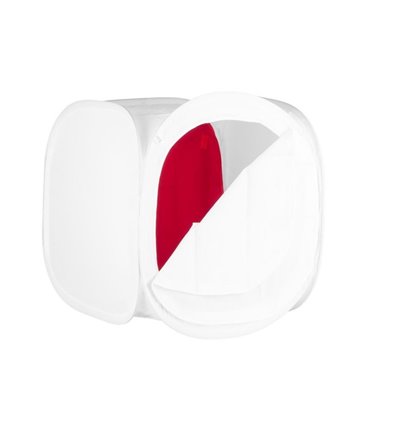 Quadralite Cubo Luce 75x75cm