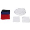 Quadralite Cubo Luce 75x75cm