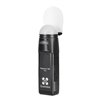 Quadralite Reporter 200 TTL kit accessori per testa flash