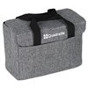 Quadralite SVL-400 Faretto LED light plus (lampada + borsa + supporto treppiede)