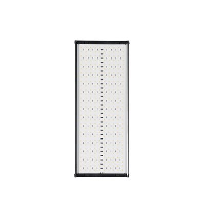 Quadralite Talia 400 pannello LED 3200K-5600K