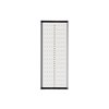 Quadralite Talia 400 pannello LED 3200K-5600K