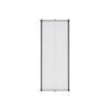 Quadralite Talia 400 pannello LED 3200K-5600K