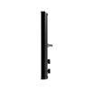 Quadralite Talia 400 pannello LED 3200K-5600K