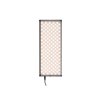 Quadralite Talia 400 pannello LED 3200K-5600K
