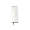 Quadralite Talia 400 pannello LED 3200K-5600K
