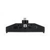 Quadralite Talia 400 pannello LED 3200K-5600K
