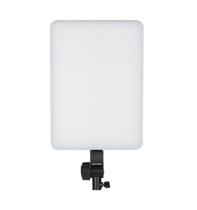 Quadralite Thea 450 Faretto Pannello LED