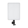 Quadralite Thea 450 Faretto Pannello LED