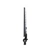 Quadralite Thea 450 Faretto Pannello LED