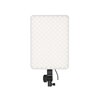 Quadralite Thea 450 Pannello LED kit (2x faretti + 2x stativi)
