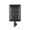 Quadralite Thea 450 Pannello LED kit (2x faretti + 2x stativi)