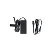 Quadralite Thea 450 Pannello LED kit (2x faretti + 2x stativi)