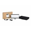 Quadralite Thea 600 Faretto LED RGB Pro