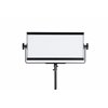 Quadralite Thea 600 Faretto LED RGB Pro