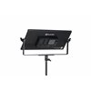 Quadralite Thea 600 Faretto LED RGB Pro